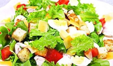 the essence of your favorite diet for weight loss